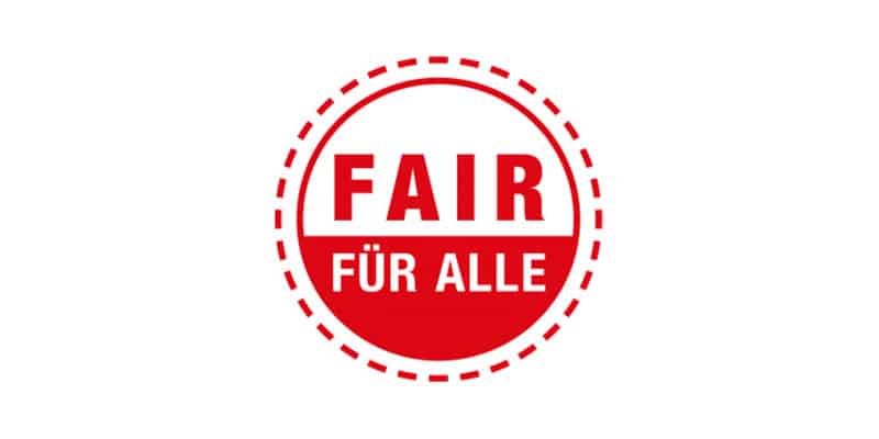 fair-fuer-alle